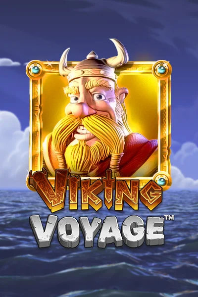 Viking Voyage slot at PulsarSpins